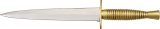 Pakistan Commando Knife - PA2046BS