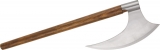 Pakistan Viking Battle Axe - PA2440