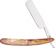 Pakistan Straight Razor - PA2831