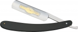 Pakiston Straight Razor PA3044