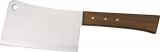 Pakistan Cleaver - PA3045