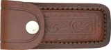 Pakistan Folding Knife Sheath - PA31164