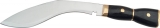 Pakistan Kukri - PA324715