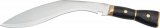 Pakistan Kukri - PA324717