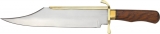 Pakistan Primitive Bowie - PA3259