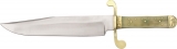 Pakistan Frontier Series Classic Bowie - PA3262