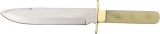 Pakistan Missouri Belt Bowie - PA3268