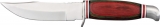 Pakistan Small Tiger Skinner - PA3285