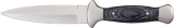 Pakistan Boot Dagger - PA3288