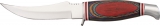 Pakistan Skinner - PA3290