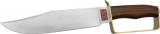 Pakistan Confederate D Guard Bowie - PA3292