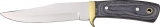 Pakistan Ozark Hunter - PA3316