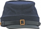 Pakistan Civil War Kepi Union - PA417L