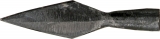 Pakistan Medieval Bodkin Arrowhead - PA7877