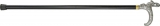 Pakistan Rams Head Cane - PA901124