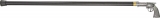 Pakistan Pistol Cane - PA901125