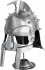 India Made Gladiator Helmet - PA901127