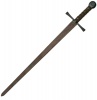 Pakistan Rustic Broadsword - BRK-PA901132