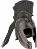 India Made Trojan Corinthian Helmet - PA910938