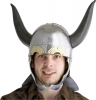 Pakistan Viking Helmet - PA910947