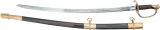 India Made US Cavalry Sword - PA918