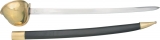 Pakistan 1860 Navy Cutlass - PA926