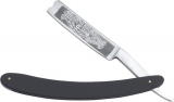 Pakistan American Fellowship Razor - PAMR3