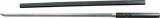 CAS Hanwei Zatoichi Sword - PC1014