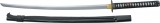 CAS Hanwei Practical Katana Sword SH1070
