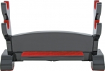 CAS Hanwei Sword Stand - PC1213