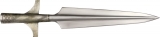 CAS Hanwei Viking Thrusting Spear Head - PC2038