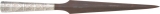 CAS Hanwei Viking Throwing Spear Head - PC2039