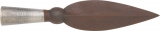 CAS Hanwei Viking Short Spear Head - PC2040