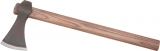 CAS Hanwei Throwing Axe - PC2042