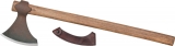 CAS Hanwei Short Viking Axe - PC2044