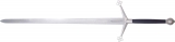 CAS Hanwei Scottish Claymore - PC2060