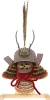 CAS Hanwei Daisho Kake Helmet - PC2081