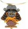 CAS Hanwei Date Masamune Helmet - PC2088
