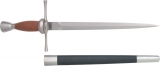 CAS Hanwei Main Gauche - PC2117