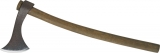 Paul Chen Francisca Axe XH2120N