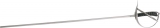 CAS Hanwei Practical Radaelli - PC2200