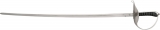 CAS Hanwei Hutton Sabre - PC2201