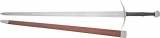 CAS Hanwei Bastard Sword - PC2250