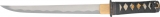 CAS Hanwei Practical Plus Tanto - PC2259
