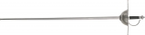 CAS Hanwei Practical Cup Hilt Rapier - PC2261