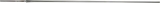 CAS Hanwei Sabre Replacement Blade - PC2264