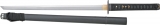CAS Hanwei Practical Shinobi Ninja Sword - PC2268