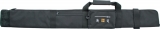 CAS Hanwei Sword Bag - PC2280