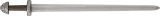 CAS Hanwei Trondhiem Viking Sword - PC2296