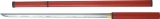 CAS Hanwei Katana - PC2298